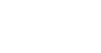 Delv